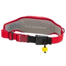 Quick Tow Belt Flame One Size
