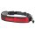 Palm Quick Rescue Belt Jet Grey/Flame One Size