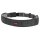 Palm Quick SUP Belt Jet Grey One Size