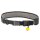 Palm Quick SUP Belt Jet Grey One Size