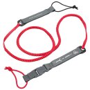 Palm Quick SUP Leash 3m Flame One Size
