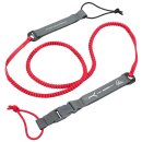 Palm Quick SUP Leash Flame One Size