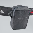 Quick Cargo Pouch Jet Grey One Size