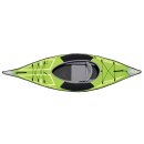 Advanced Elements AdvancedFrame UltraLite Kayak