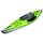 Advanced Elements AdvancedFrame UltraLite Kayak