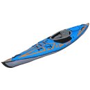 Advanced Elements AdvancedFrame Expedition Elite Kayak