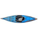 Advanced Elements AdvancedFrame Expedition Elite Kayak