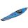 Advanced Elements AdvancedFrame Expedition Elite Kayak