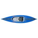 Advanced Elements AirVolution Kayak