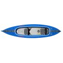 Advanced Elements AirVolution2 Kayak