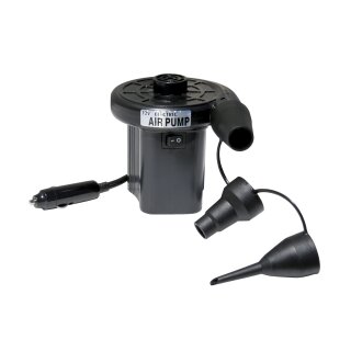 HuthBrother Luftpumpen-Umbau-Set, kompatibel mit Gast DBM 800-1250,  DBMS80-1250 : : Garten