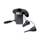 Advanced Elements 12V Electric Pump