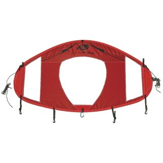 Advanced Elements RapidUp Kayak Sail