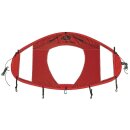 Advanced Elements RapidUp Kayak Sail