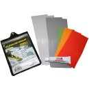 Advanced Elements Inflatable Boat Repair Kit