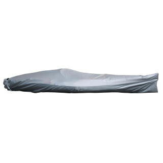 Advanced Elements Kayak Cover Medium