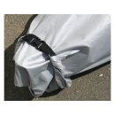 Advanced Elements Kayak Cover Medium
