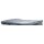 Advanced Elements Kayak Cover Medium