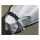 Advanced Elements Kayak Cover Medium