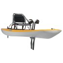 Hobie Mirage Lynx