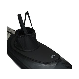 Schürze Thermal PU