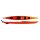Zegul Ormen HV red/yellow