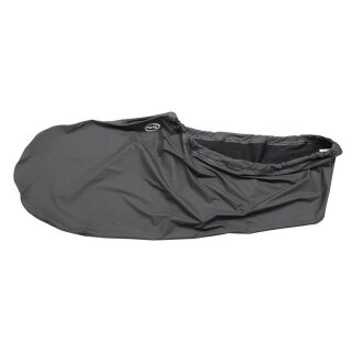 Seesocke Thermal PU