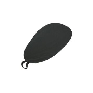 Lukendeckel Faltboote