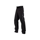 Hiko RONWE ION Pants