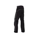 Hiko RONWE ION Pants