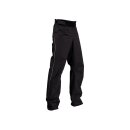 Hiko RONWE ION Pants