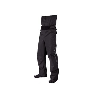 Hiko BAYARD Air4 Pants