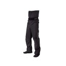 Hiko BAYARD Air4 Pants