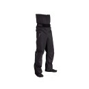 Hiko BAYARD Air4 Pants