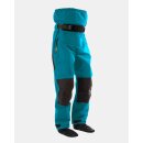 Hiko BAYARD Air4 Pants