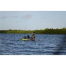 Hobie Mirage iTrek 9 Ultralight (Ausstellungsboot)