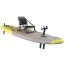 Hobie Mirage iTrek 9 Ultralight