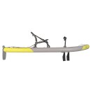 Hobie Mirage iTrek 9 Ultralight