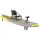 Hobie Mirage iTrek 9 Ultralight (Ausstellungsboot)