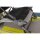 Hobie Mirage iTrek 9 Ultralight (Ausstellungsboot)