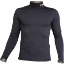 Kwark Thermo Pro Stand-UP LS Shirt