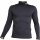 Kwark Thermo Pro Stand-UP LS Shirt