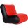 residair Standard-Sessel, Breite 68 cm