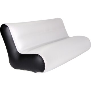 residair Standard-Sofa, Breite 140 cm