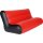 residair Standard-Sofa, Breite 140 cm