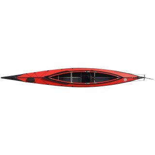 Ladoga 1 advanced