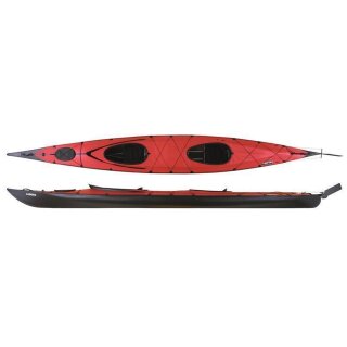 Ladoga 2 advanced