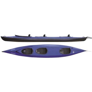 Vuoksa 3 advanced