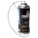 nortik CorroFilm Korrosionsschutz für jedes...