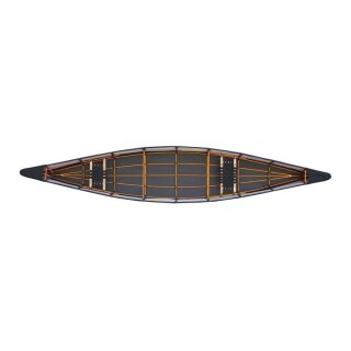 Pakboats PakCanoe 150